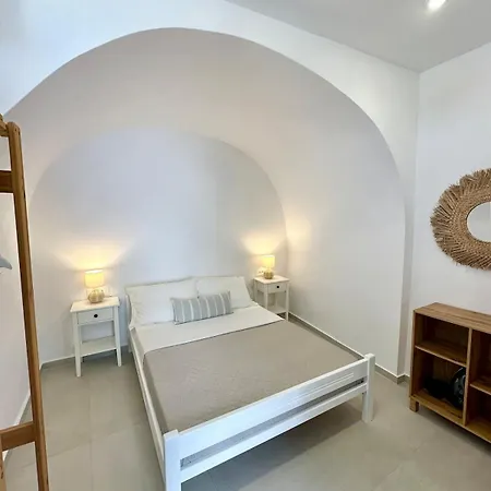 Camel Palm Collection Apartment *